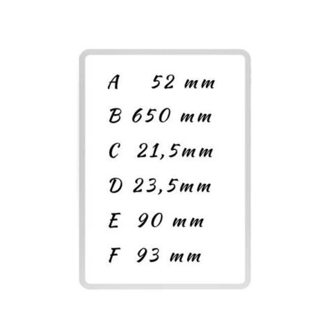 Alhambra size - Alhambra Guitarras9