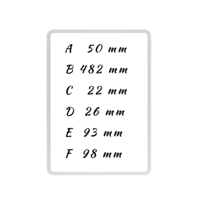 Laúd-size-Alhambra Guitarras