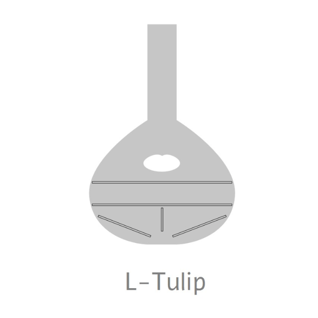 Laúd-varetaje-Alhambra Guitarras