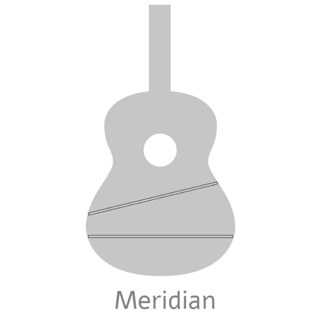 Guitarra Alhambra CrossOver CS-1 CW E1 - Alhambra Guitarras desde 1965 -9