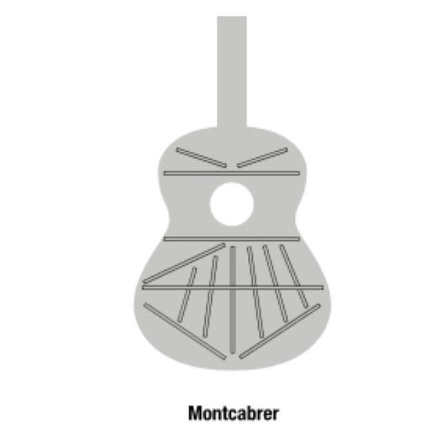 Alhambra Luthier India Montcabrer - Alhambra Guitarrasluthier7