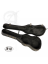 Classical Guitar Case. 9557