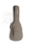 Alhambra Soft Gigbag for classical guitar. 25 mm. 9738